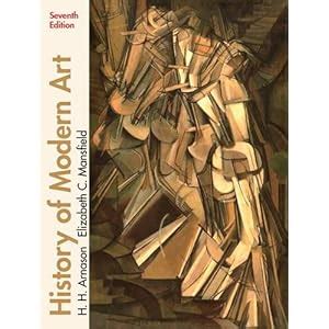 com now!. . History of modern art 7th edition ebook